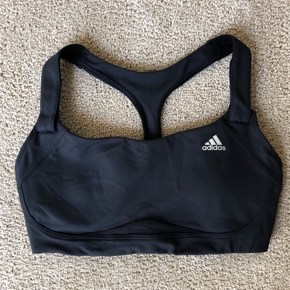 Adidas Climalite Bra